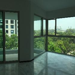 The Vision (D5), Condominium #53823802